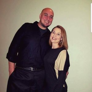 Meet your Posher, Ash